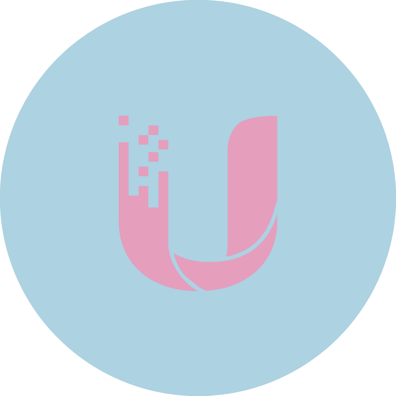 ubiquiti