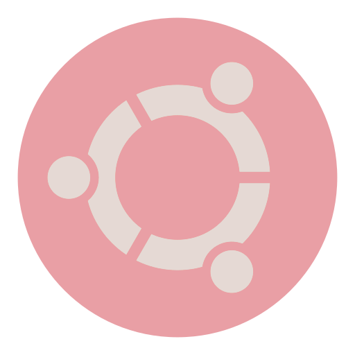 ubuntu