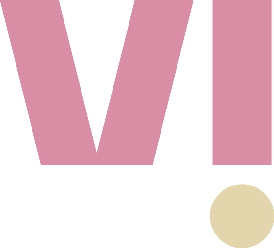 vi