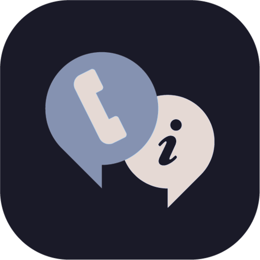 voip-info