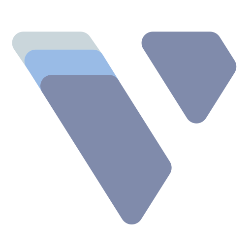 vultr