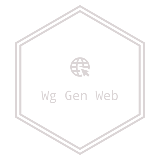 wg-gen-web-light