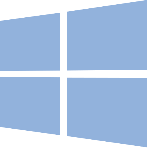 windows-10