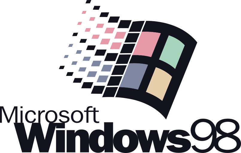 windows-98