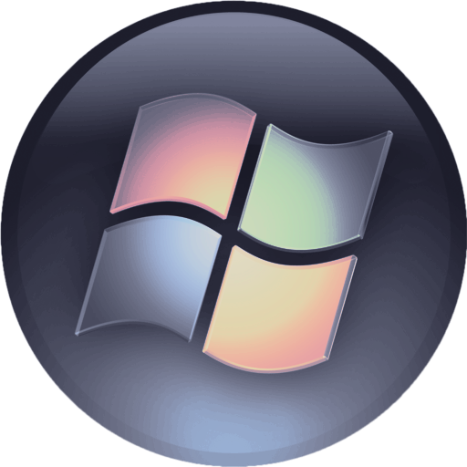 windows-vista