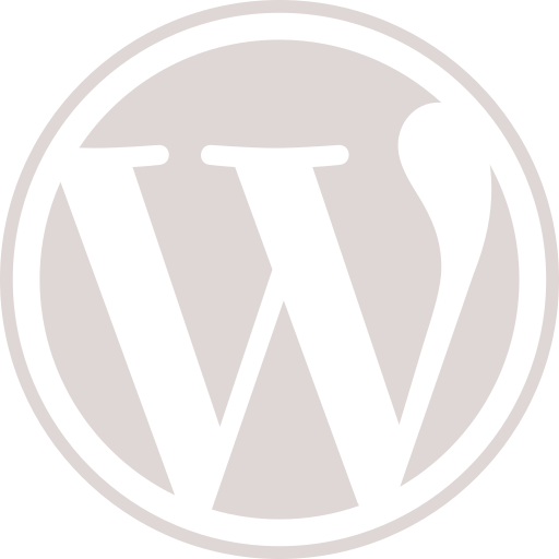 wordpress-light