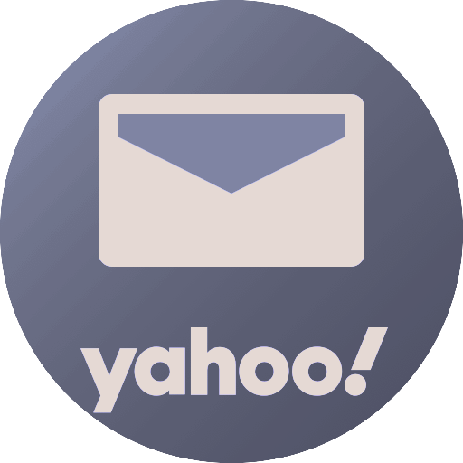 yahoo-mail