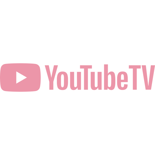 youtubetv