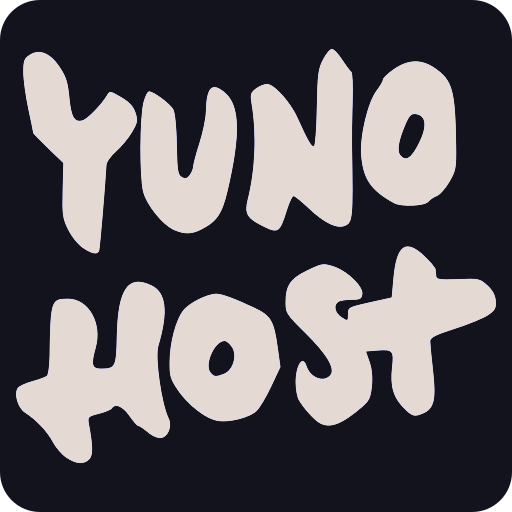 yunohost