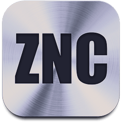 znc