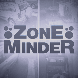 zoneminder