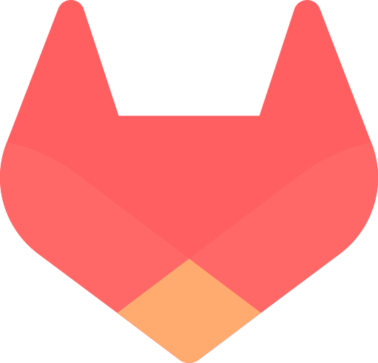 GitLab