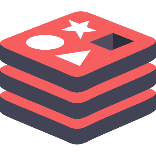 Redis