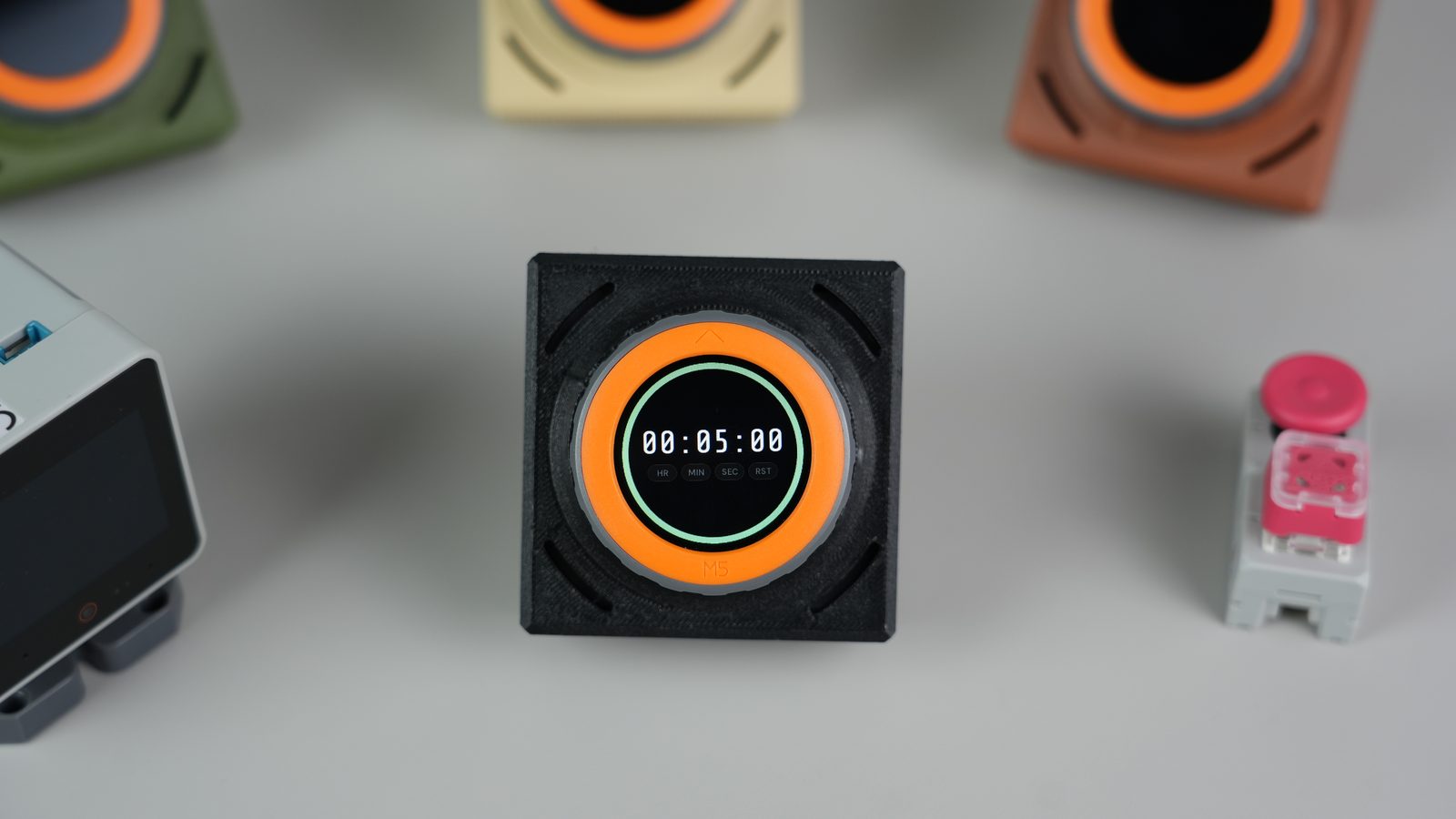 docs/images/gallery/timer-page.jpg