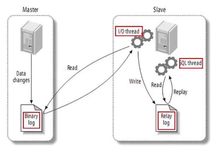 image-20230912153117968