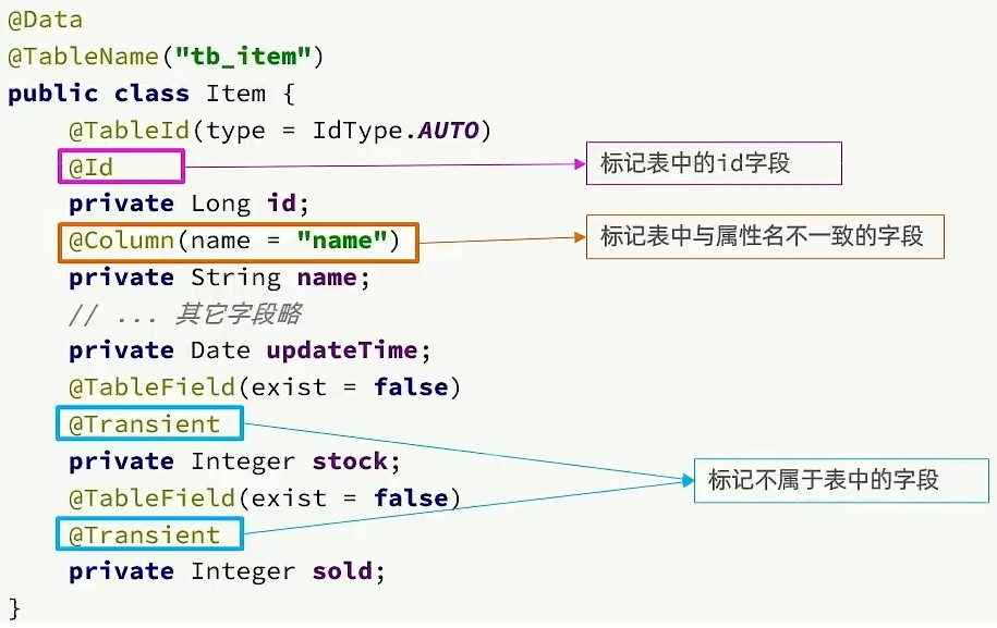 image-20230912161739062