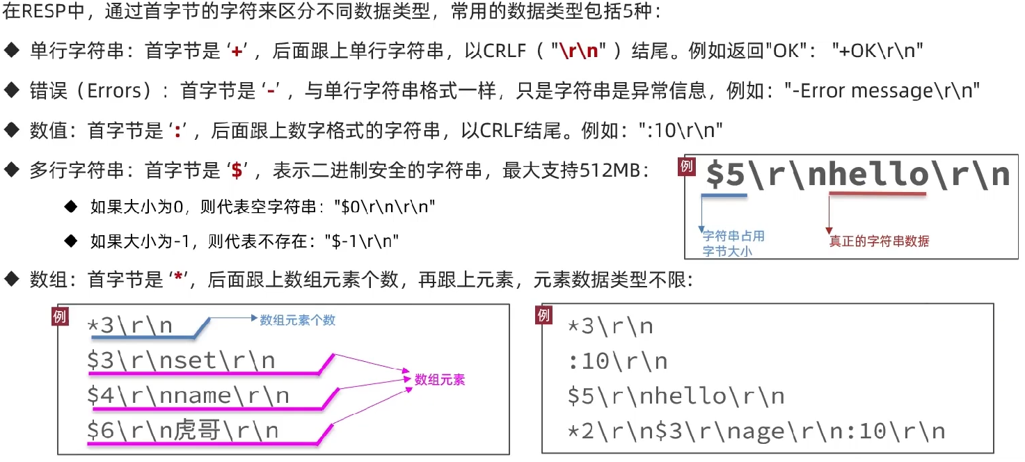 image-20230914165235823