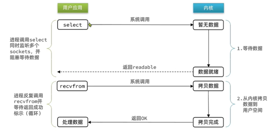 image-20230915143624891