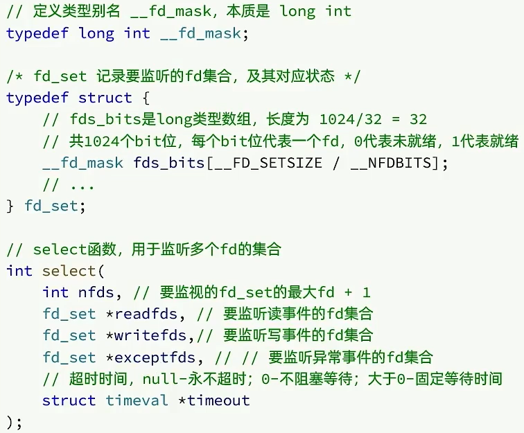 image-20230915144406306