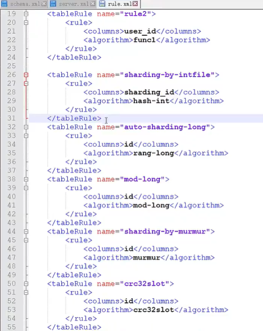 image-20231011142359013