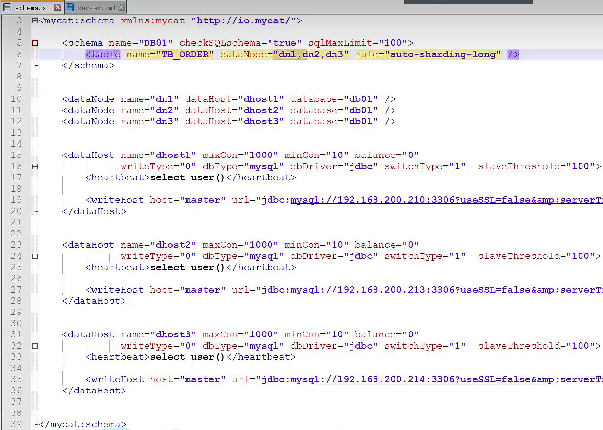 image-20231011142444613