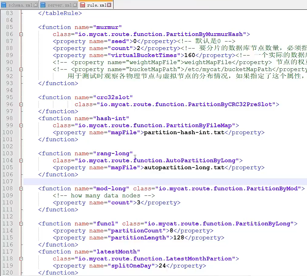 image-20231011142715600