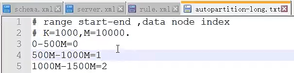 image-20231011142750075