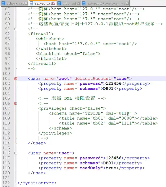 image-20231011143658430