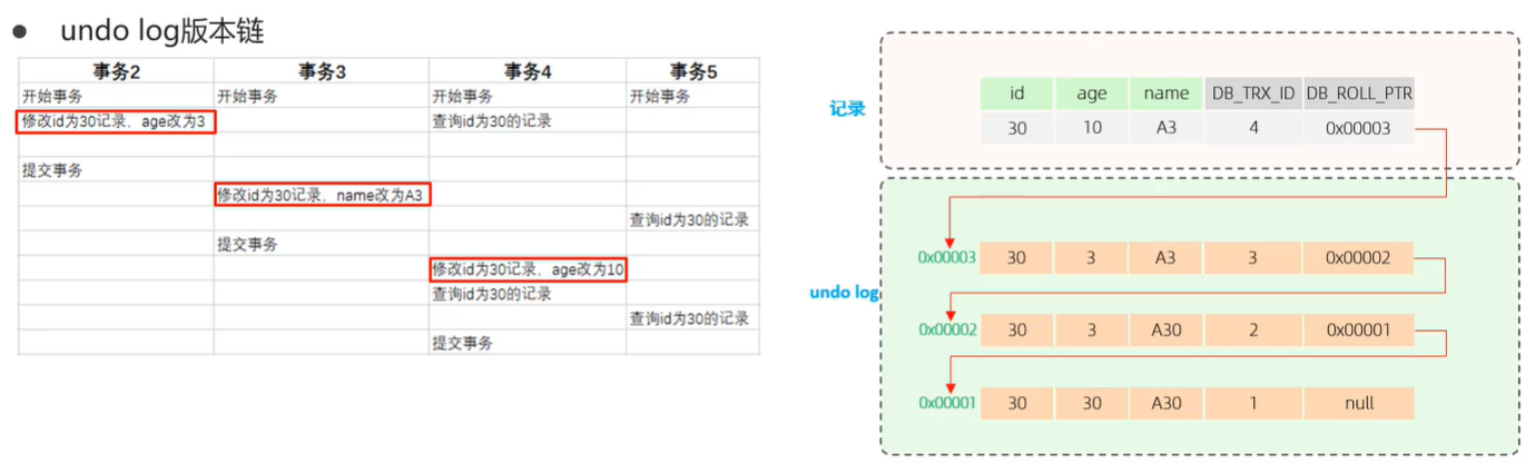 image-20230822151908841