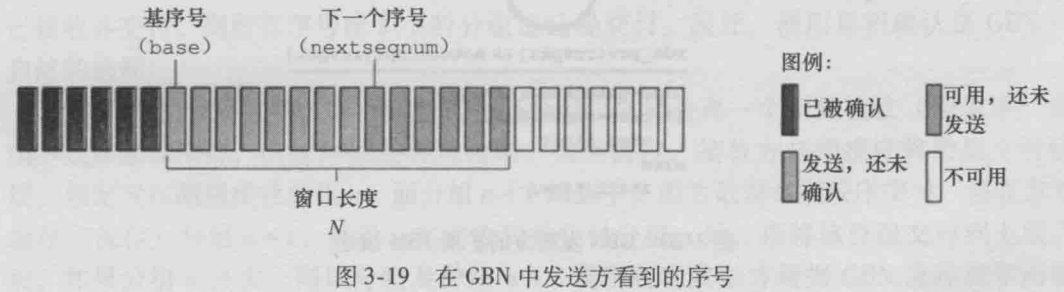 image-20230823214922498