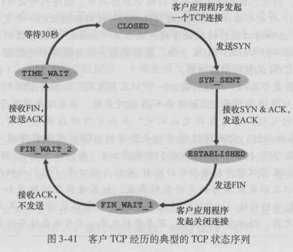 image-20230824115200752