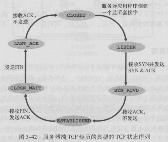 image-20230824115700934