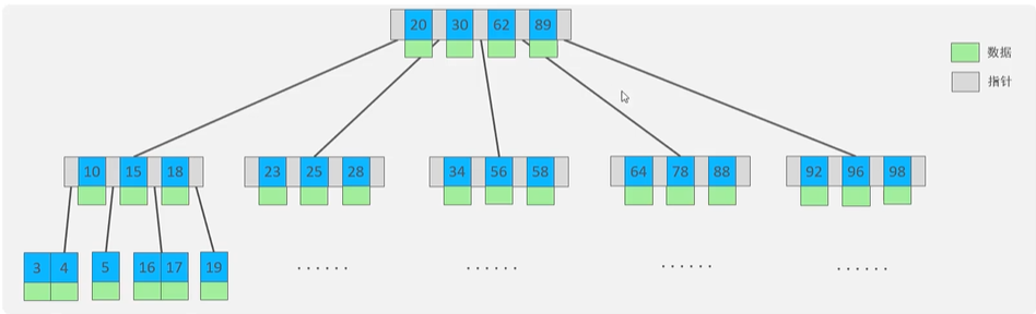 image-20230830161731595