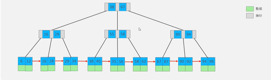 image-20230830164220388