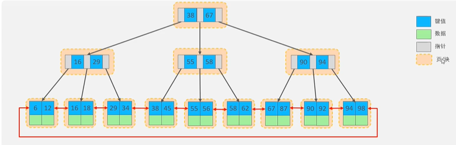 image-20230830165242647