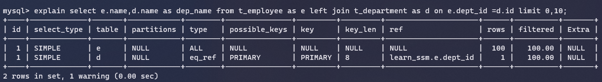 image-20230831161551386