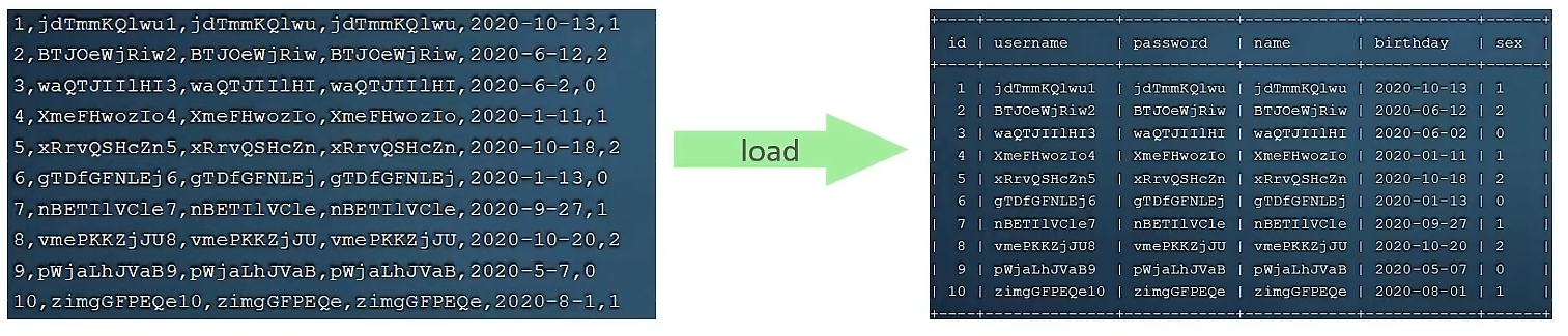 image-20230904162033530