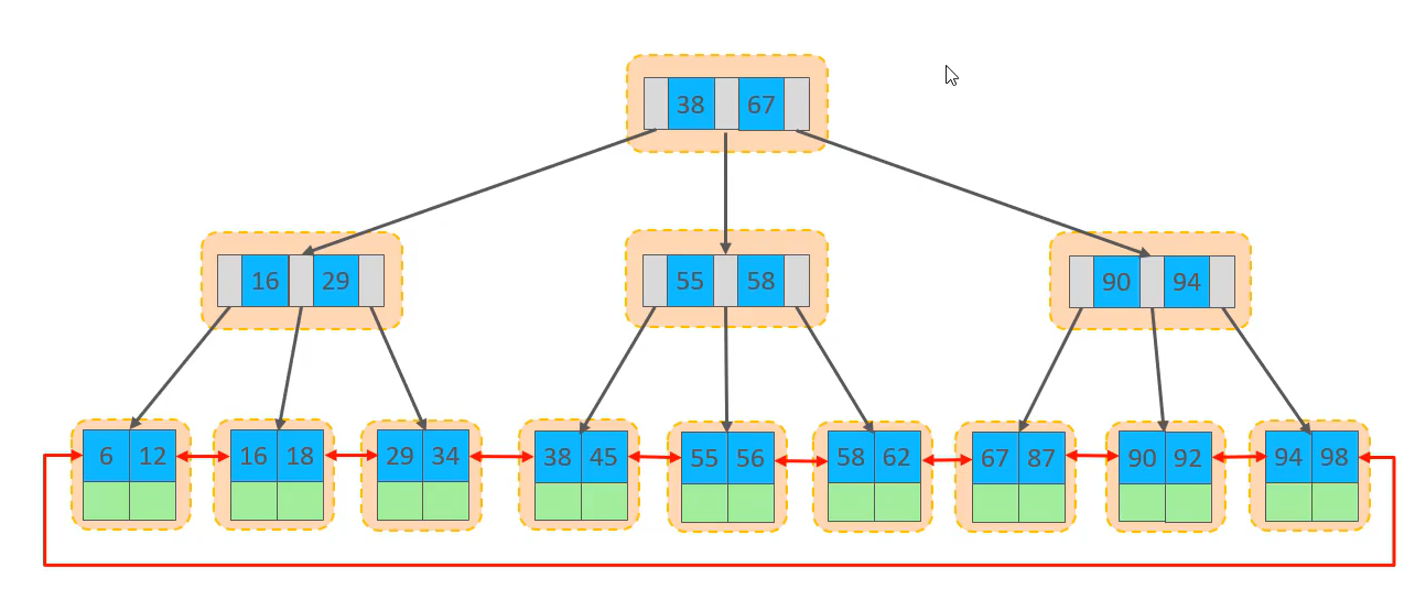 image-20230904163109276