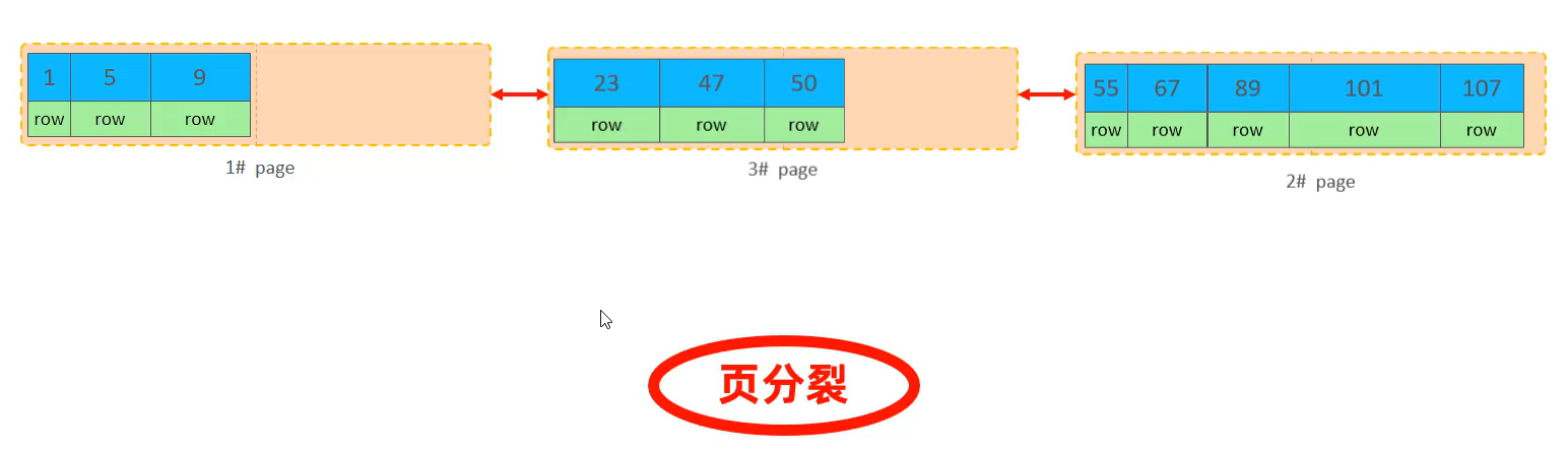 image-20230904163644752