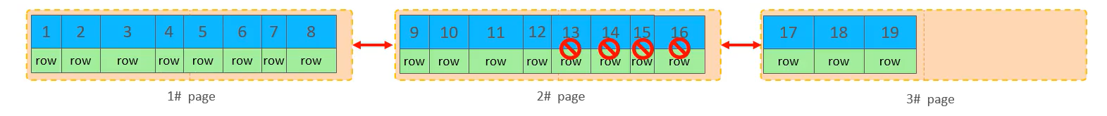 image-20230904164222274