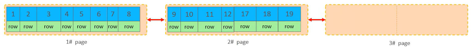 image-20230904164342542