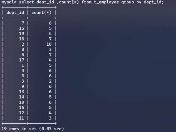 image-20230905103616247