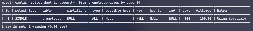 image-20230905103656000