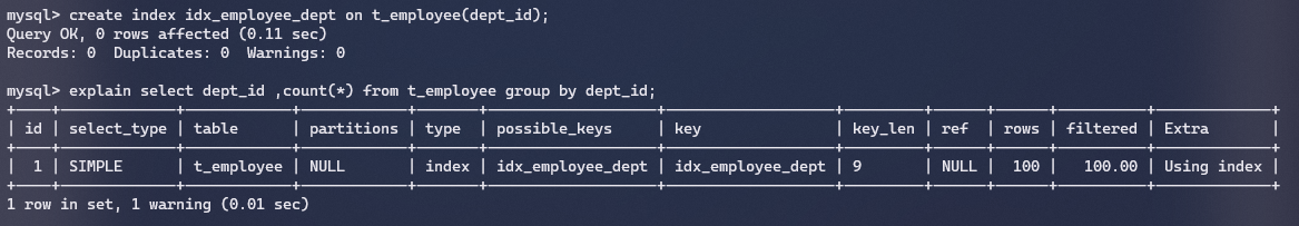 image-20230905104018876