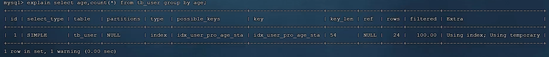 image-20230905104529154