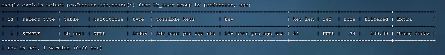 image-20230905104937370