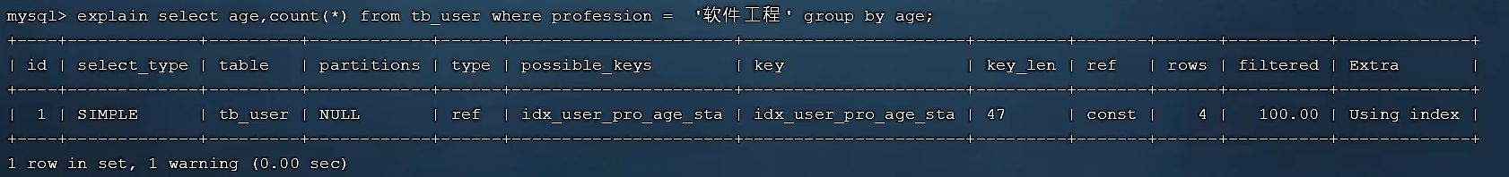 image-20230905105023928