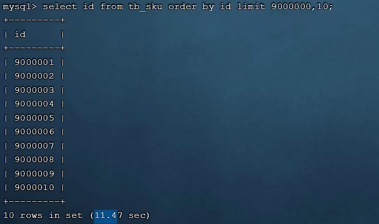 image-20230905110049308