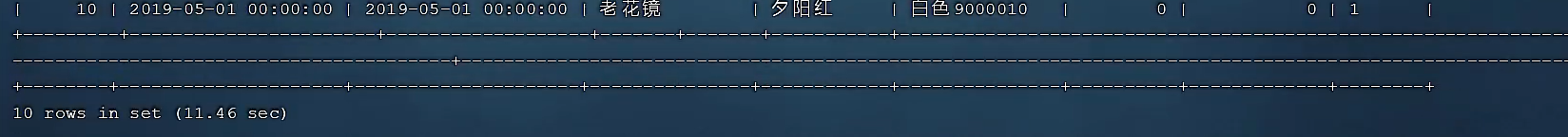 image-20230905110431513