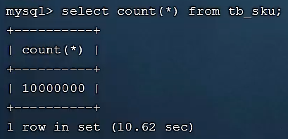 image-20230905110755123